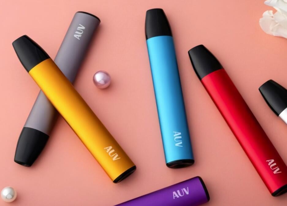 浙江隆興不銹鋼取得不銹鋼焊管生產(chǎn)用表面除雜裝置，能夠?qū)Σ讳P鋼焊管表面進行清理:不銹鋼焊管