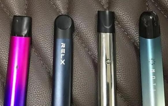 不銹鋼焊管與無縫管價格差異之謎！:不銹鋼焊管