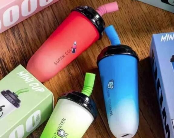 河北普陽鋼鐵等申請復合焊管內(nèi)層不銹鋼滾壓焊接裝置，解決內(nèi)層不銹鋼雙金屬復合焊管的內(nèi)層不銹鋼的鍛壓焊接:不銹鋼焊管